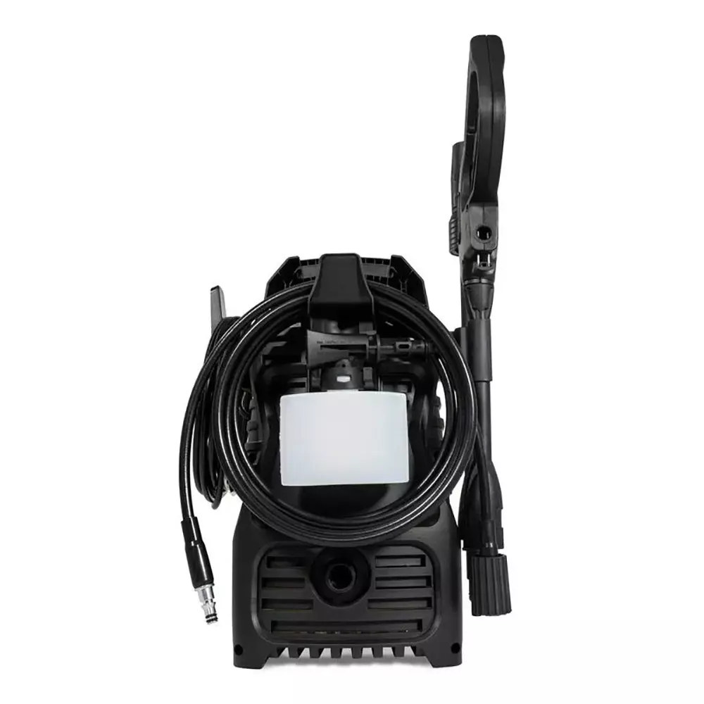 Lavadora Alta Pressão Compacta 127V Karcher